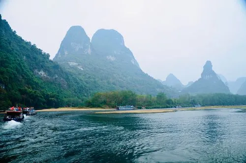 全自动无人化智能系统